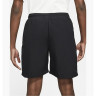 Шорти Nike Shorts Black Dm4400-010 S DM4400-010
