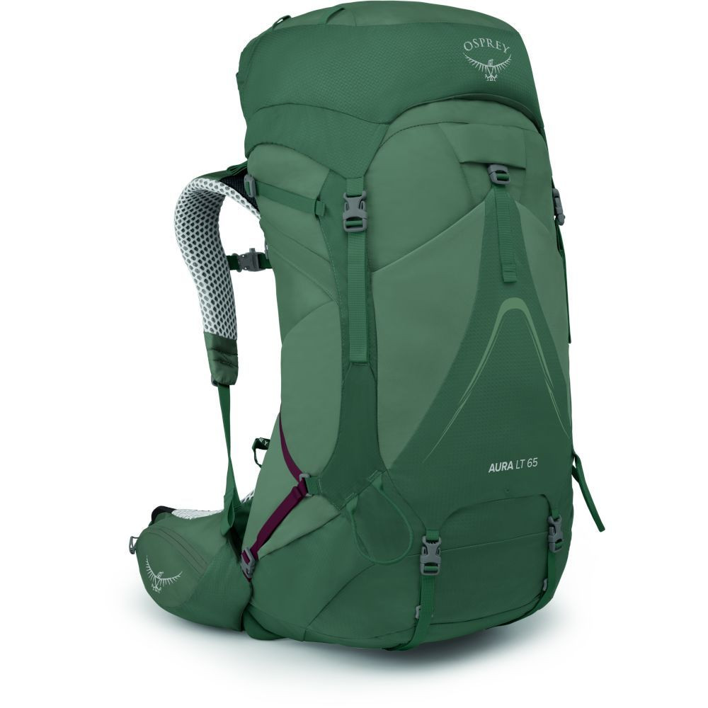 Рюкзак Osprey Aura AG LT 65 009.3288