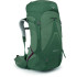 Рюкзак Osprey Aura AG LT 65 009.3288