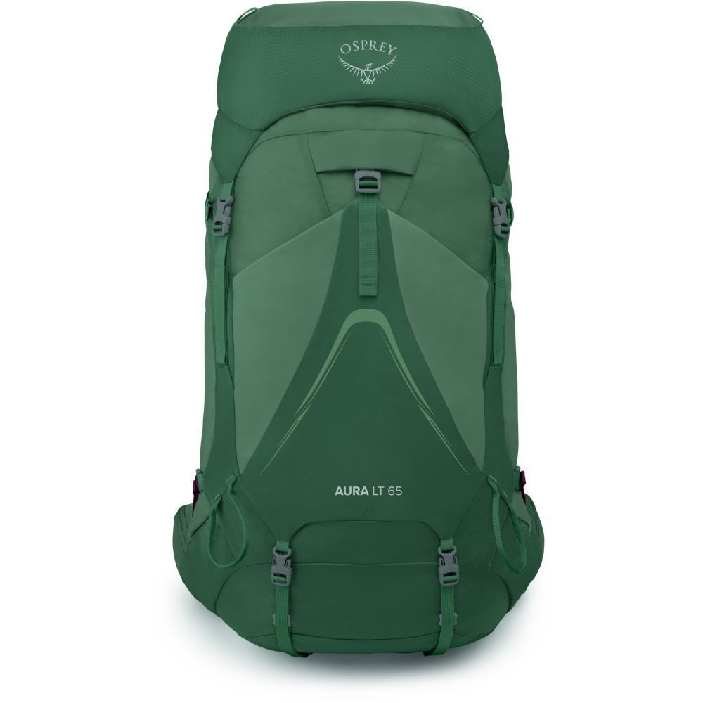 Рюкзак Osprey Aura AG LT 65 009.3288