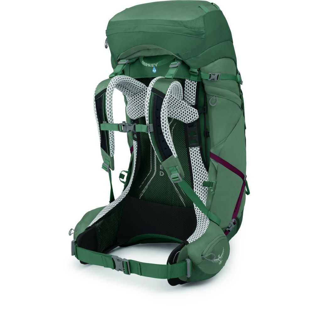 Рюкзак Osprey Aura AG LT 65 009.3288