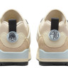 Кросівки Jordan Spizike Low Sand Drift Muslin HQ3439-101
