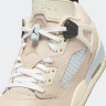 Кросівки Jordan Spizike Low Sand Drift Muslin HQ3439-101