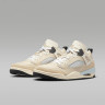 Кросівки Jordan Spizike Low Sand Drift Muslin HQ3439-101