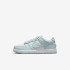 Кросівки Nike DUNK LOW (PSE) FB9108-105