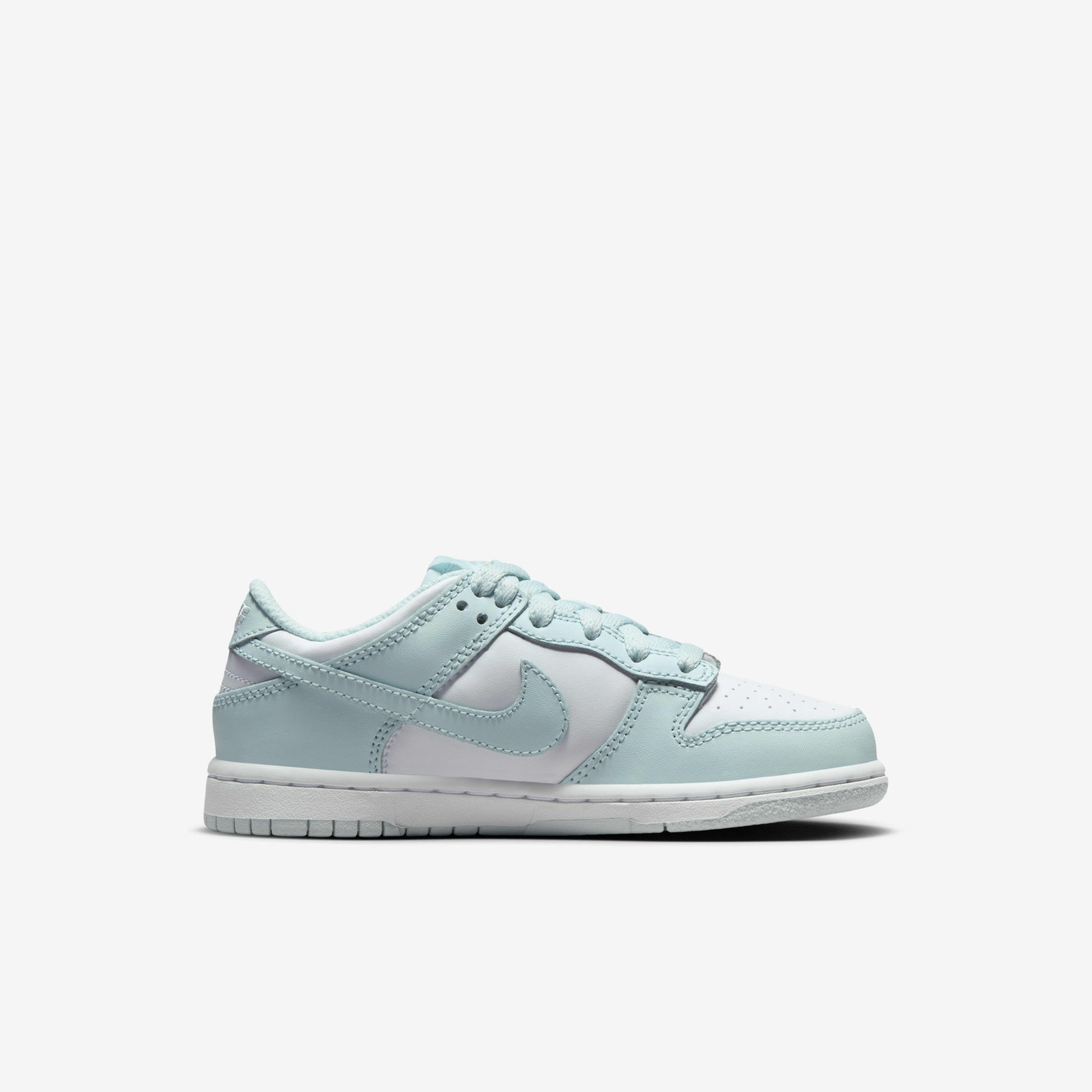 Кросівки Nike DUNK LOW (PSE) FB9108-105