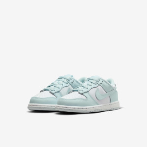 Кросівки Nike DUNK LOW (PSE) FB9108-105