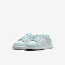 Кросівки Nike DUNK LOW (PSE) FB9108-105