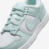 Кросівки Nike DUNK LOW (PSE) FB9108-105
