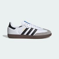Кросівки Adidas SAMBA OG B75806