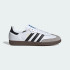 Кросівки Adidas SAMBA OG B75806