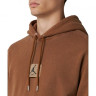 Худі Jordan Essentials Statement Fleece Washed Pullover Hoodie FB7290-281