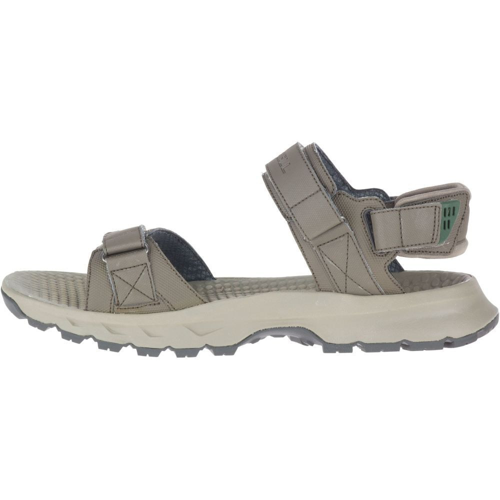 Сандалі Merrell Cedrus Convert 3 Mns 036.0778