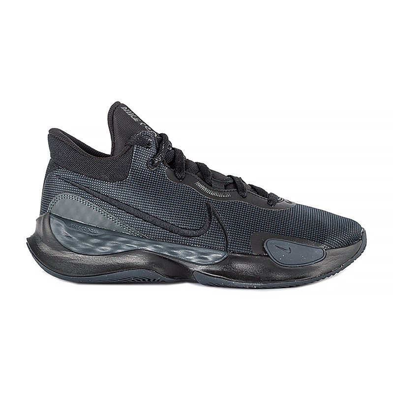 Кросівки баскетбольні Nike NIKE RENEW ELEVATE III DD9304-001