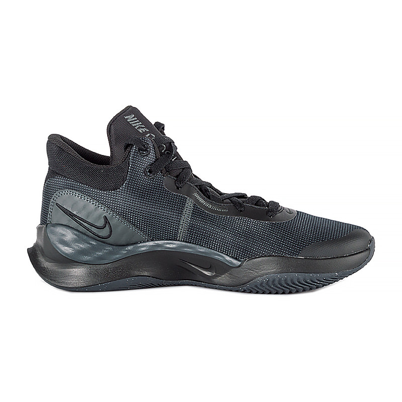Кросівки баскетбольні Nike NIKE RENEW ELEVATE III DD9304-001