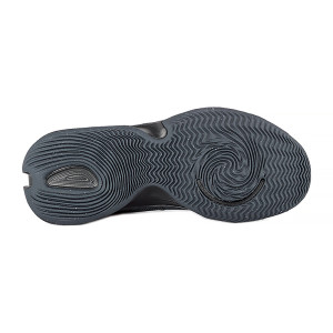 Кросівки баскетбольні Nike NIKE RENEW ELEVATE III DD9304-001