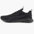 Кросівки Puma Incinerate 379005-01 Кросівки Puma Incinerate 379005-01