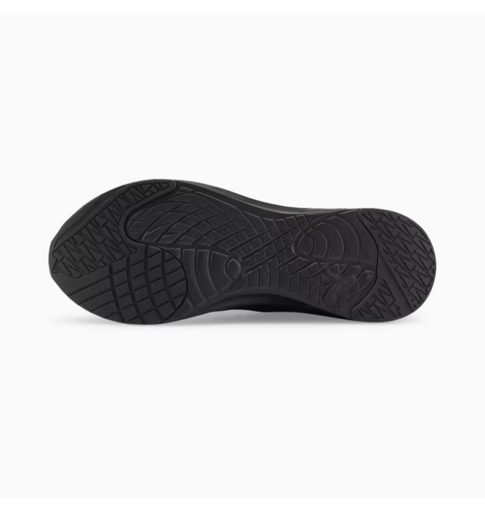 Кросівки Puma Incinerate 379005-01