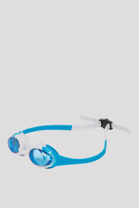 Окуляри для плавання Arena SPIDER KIDS 004310-903