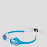 Окуляри для плавання Arena SPIDER KIDS 004310-903
