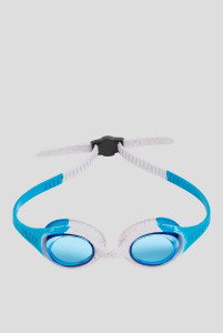 Окуляри для плавання Arena SPIDER KIDS 004310-903