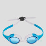 Окуляри для плавання Arena SPIDER KIDS 004310-903