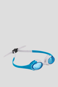 Окуляри для плавання Arena SPIDER KIDS 004310-903