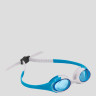 Окуляри для плавання Arena SPIDER KIDS 004310-903