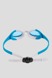 Окуляри для плавання Arena SPIDER KIDS 004310-903
