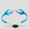 Окуляри для плавання Arena SPIDER KIDS 004310-903