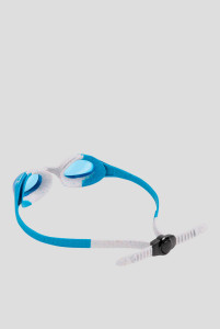 Окуляри для плавання Arena SPIDER KIDS 004310-903