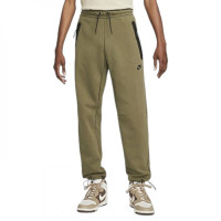Штани NIKE TECH FLC DQ4312-222