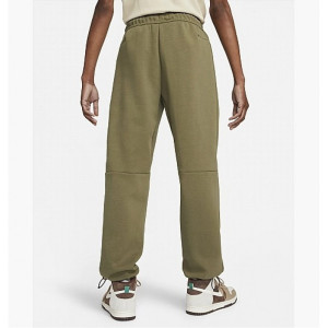 Штани NIKE TECH FLC DQ4312-222