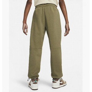 Штани NIKE TECH FLC DQ4312-222