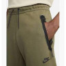 Штани NIKE TECH FLC DQ4312-222