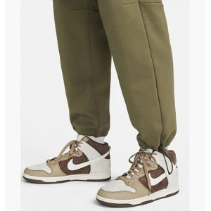 Штани NIKE TECH FLC DQ4312-222