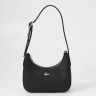 Сумка LACOSTE HOBO BAG HANDBAG NF4956YT D20