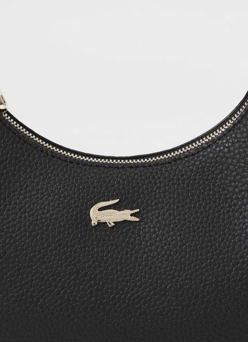 Сумка LACOSTE HOBO BAG HANDBAG NF4956YT D20