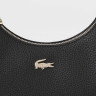 Сумка LACOSTE HOBO BAG HANDBAG NF4956YT D20