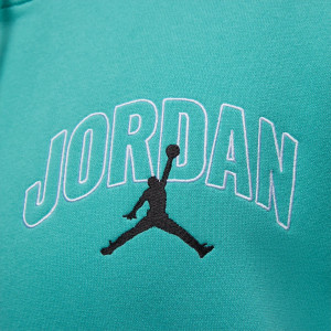 Худі Jordan Essentials (бірюзове) IB7908-392