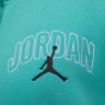 Худі Jordan Essentials (бірюзове) IB7908-392
