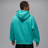 Худі Jordan Essentials (бірюзове) IB7908-392