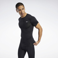 Футболка Reebok FP9118 FP9118