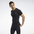 Футболка Reebok FP9118 FP9118 Футболка Reebok FP9118 FP9118