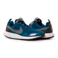 Кросівки Nike AIR PEGASUS A/T 924469-402