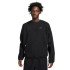 Світшот Nike M Club+ Sherpa Wntr Crew Black FB8378-010 FB8378-010