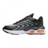 Кросівки Nike Air Max Tw Next Nature FQ2437-001