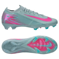 Бутси Nike ZM VAPOR 16 ELITE FG FQ1457-301
