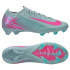 Бутси Nike ZM VAPOR 16 ELITE FG FQ1457-301