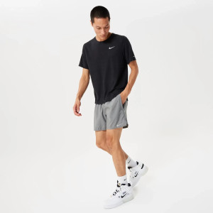 Шорти Nike Mens Dri-Fit Challenger 5 CZ9062-084